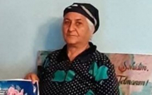 sehid-ogluna-qurban-kesdiren-ana-vefat-etdi