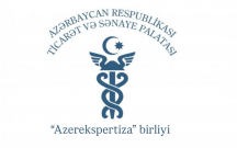 Məhkəmə Qiymətləndiricilər Palatasının qərarını qanunsuz saydı