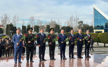 beyleqanda-dovlet-xidmetinin-yaradilmasinin-ildonumu-qeyd-olundu