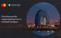 nagdlasdirma-seviyyesi-87-den-43-e-dusub