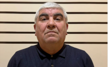 Beş nəfərə 200 mindən çox pul “atan” müəllimə