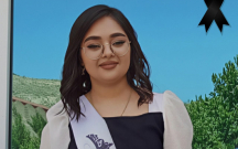 ndu-nun-birinci-kurs-telebesi-vefat-etdi