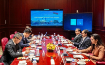 azerbaycan-ve-cin-birge-universitetinin-yaradilmasi-imkani-muzakire-edildi