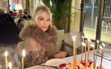 kim-deyer-ki-80-yasi-olur