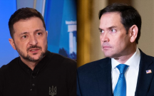 rubio-zelenski-ile-munxende-gorusecek