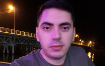 Hakimin öldüyü hadisədə həmin əməkdaş günahkar bilindi