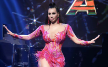 cume-gunleri-doyulmeyim-qayda-olmusdu