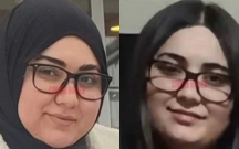 Azərbaycanlı Səbinə toy qızılları ilə yoxa çıxdı