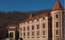 qusardaki-hotelde-ecnebinin-meyiti-tapildi