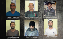 sirvanda-6-nefer-narkotikle-saxlanildi