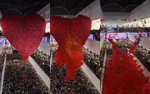 bakida-sar-yagisi-izdiham-yaratdi