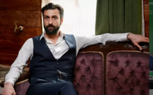 tbdden-yeraltiya-kecir