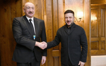 Prezidentin Almaniya səfərindən önəmli