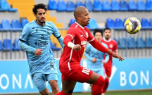 araz-naxcivandan-minimal-hesabli-qelebe