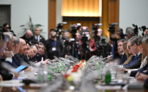 “Xahiş edirəm, buna maksimum ciddi yanaşsınlar”