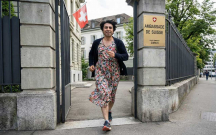 Dondan-dona girən Eminin 200 min borcunu nə qarşılığında bağlayıblar?