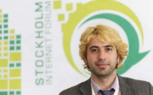 “İsveçrə səfirliyi aydınlıq gətirməlidir”