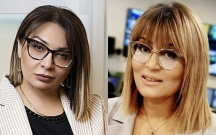 bu-qerarin-mehriban-elekberzade-ile-elaqesi-yoxdur