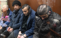 crocusdaki-terror-aktini-toredenlere-omurluk-hebs-cezasi-istenildi