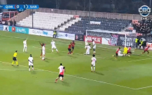 “Qəbələ”nin qolu buna görə ləğv edildi