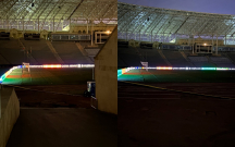 nyukasli-gozleyen-tofiq-behramov