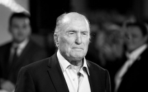 xac-atasinin-aktyoru-vefat-etdi