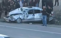 mercedes-qazelle-toqqusdu