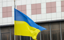 ukrayna-numayende-heyeti-cenevreye-gedib