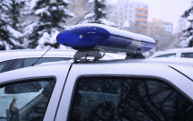 Moskvada azərbaycanlı cütlük faciəvi şəkildə öldü