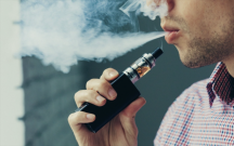 Elektron siqaretlərə görə cərimələr belə olacaq