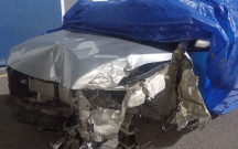 ady-den-muhendisin-toretdiyi-qeza-ile-bagli-aciqlama