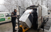 azintelecomdan-regionlardaki-sahibkarlara-destek