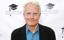 meshur-mahnilarin-muellifi-vefat-edib