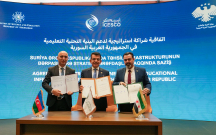 azerbaycan-suriyada-10-a-yaxin-mekteb-binasinin-tikintisine-destek-olacaq