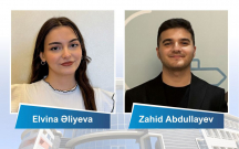 Ən yüksək balı onlar topladı