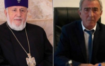 ii-qareginin-qohumlari-ev-hebsine-buraxildi