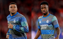 real-madrid-hesabi-acir