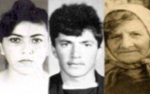 daha-17-itkin-sehidimiz-defn-edilecek