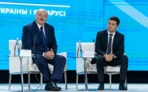 lukasenkoya-qarsi-sanksiya-tetbiq-etdi