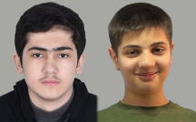 mektebli-proqramcilarimizin-daha-bir-uguru