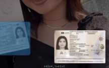 bas-prokurorluqdan-vetendaslara-xeberdarliq