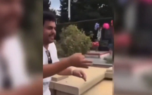 sehidler-xiyabaninda-qeyri-etik-videolar-ceken-erebler-deportasiya-olundular