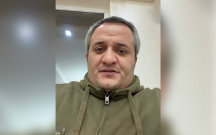 orxan-lokbatanli-yayilan-xeberlere-cavab-verdi