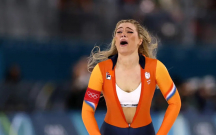 Yaxasını açdı, 1 milyon qazandı