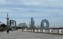 bu-gune-qeder-olan-en-yaxsi-seferimizdir