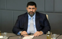 Ruslan Eyyubovun həbs müddəti uzadıldı