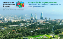 bu-tedbirin-istirakcilari-ucun-neqliyyat-xidmetleri-pulsuz-olacaq