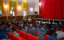 neftcalanin-icra-bascisi-seyyar-gorus-kecirdi