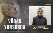 balta-ile-qonsusunun-penceresini-qirib-ogurluq-etdi