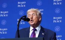 sorusdum-ki-niye-onlari-oldurduk-general-dedi-bu-daha-eylencelidir